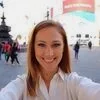 Qevoraxis App ai investment